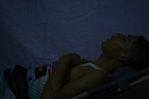 BIB: 
                            <button type="button" onclick="openModal(22241837)" class="btn btn-primary btn-sm float-right btn-popup" data-toggle="modal" data-target=".modal-high-quality">
                        <i class="fas fa-shopping-cart"></i> Add to Cart
                    </button>
                                            <button type="button" onclick="isThisMe(22241837, true)" class="btn btn-success btn-sm float-right btn-popup btn-isme hidden" data-toggle="tooltip" data-placement="bottom" title="นี่คือรูปของคุณใช่ไหม คลิกที่นี่เพื่อเอาเข้าอัลบั้ม">
                        <i class="fas fa-plus"></i> Add to album
                    </button>
                    <button type="button" onclick="isThisMe(22241837, false)" class="btn btn-warning btn-sm float-right btn-popup btn-isnotme hidden">
                        <i class="fas fa-ban"></i> Remove from album
                    </button>